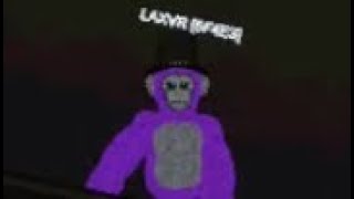 Teaching Yall How To Play Ape Out Vr