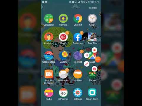 Bast App For Free Fire Diamond Hack 100000000 Real Please Try Youtube