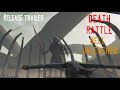 Death Rattle Hell Unleashed Release Trailer Death Rattle Hell Unleashed Release Trailer