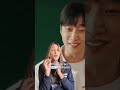 🎥Eres la manzana de mis ojos pt2 || #kdrama #kdramaedit #cdrama #cdramaedit #kdramaedit #twice