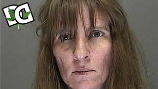 Detectives Left SICKENED By Killer Mom's Confession - HIGH CRIMES EP #43