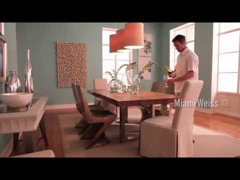 behr-2014-color-and-style-trends