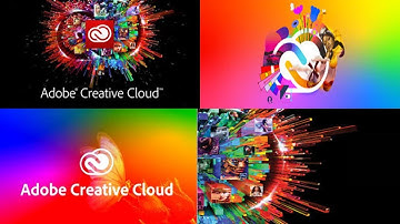 Wat is Adobe Creative Cloud? | Hoe u kunt bepalen of Adobe Creative Cloud geschikt voor u is