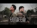 Santiago Cueto Ft Vidaleros Carita Triste Video Oficial 