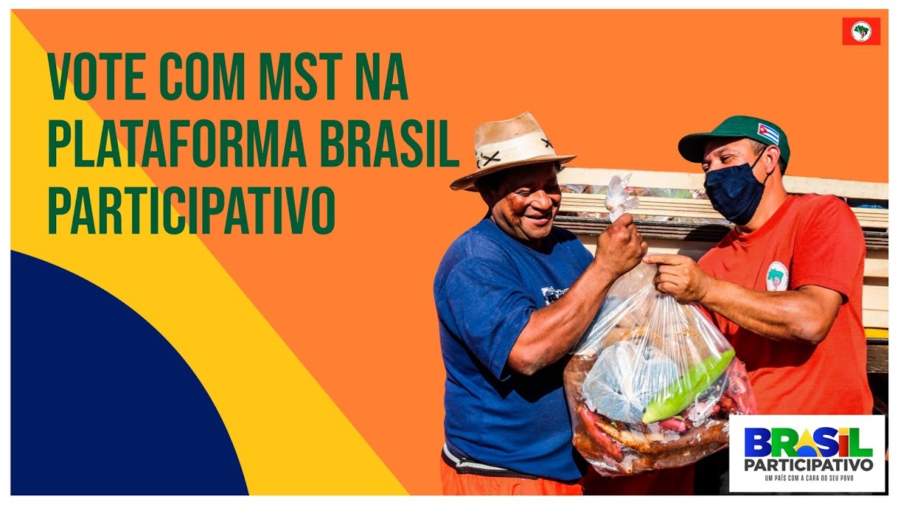 Project Car Brasil: de vídeos caseiros em Candiota a cerca de 400