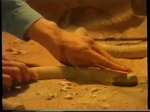 [香港經典廣告]（1994年）醫院管理局