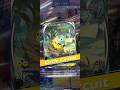 ⚡Close Battle Pikachu vs Team Rocket®️ #pokemontcgpocket #pokemonpocket #tcgpocket #pokemontcg