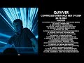 QUIVVER (UK) @ Controlled Substance (Best of 2024) 24.12.2024