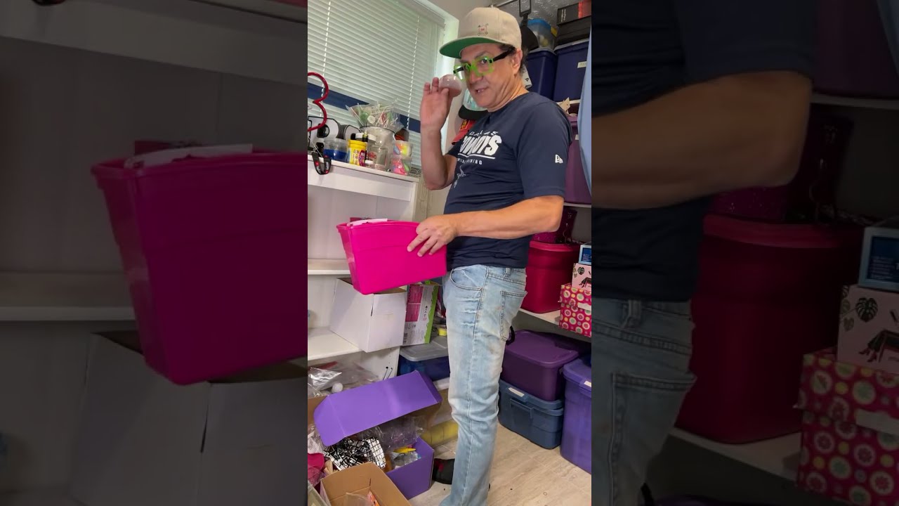 Latest Title & Thumbnail