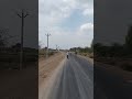 please subscribe my channel is
