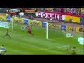 Todos los goles del America en la Clausura 2011