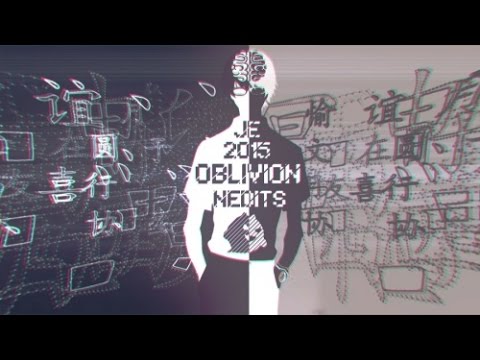 「AnimeMV」☆ Oblivion
