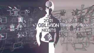 「AnimeMV」☆ Oblivion