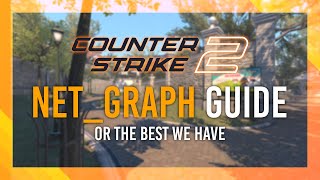 net_graph in CS2 (the best alternatives) | Full Guide