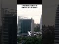ENJOY THE VIEWS OF MAPUTO ENJOY THE VIEWS OF MAPUTO