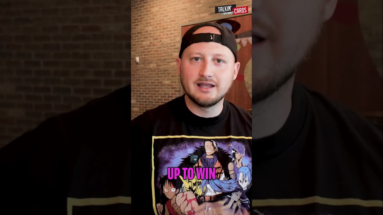 FIX THIS MISTAKE AND GET BETTER AT THE 