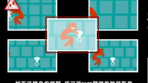 YouTube   EagleEyes AVTECH The advantage of having Push Video