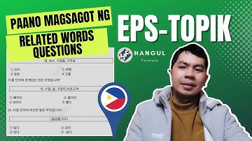 ANSWER TO READING MOCK TEST SET 1 (Q19-20) (EXPLANATION)