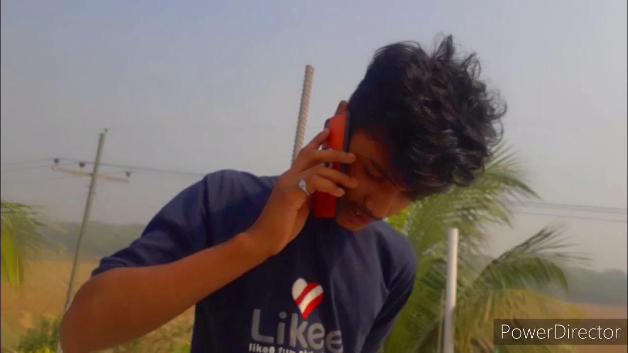 নুতান মডেলিং গান। Notun modelling gaan. YouTube