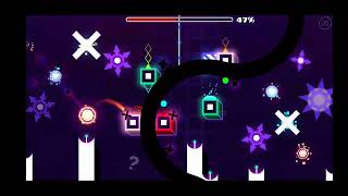 [Medium Demon] "Jumper Level" by Brighty | Geometry Dash