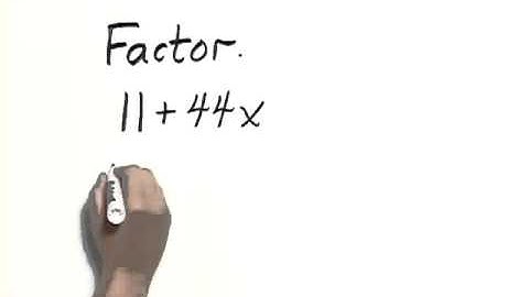 Bittinger Basic College Math with Early Integers Chapter Test Prep Exercises: Ch. 1 Ex. 9