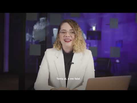 Você é MEI e quer organizar sua vida financeira do zero? - video from Mobills
