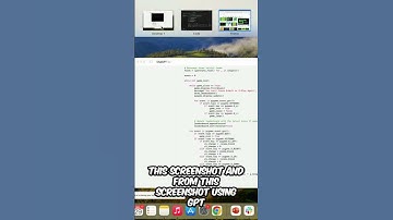 Building a Snake Game from a Screenshot Using GPT 4o #coding #gpt4o