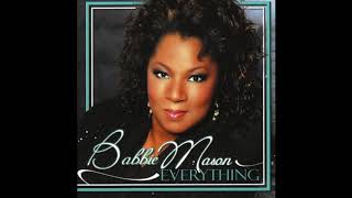 Babbie Mason - Come Thou Fount