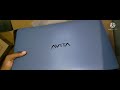 Avita pura Unboxing || Avita pura Dual Core A6 Unboxing || best laptop under 20000