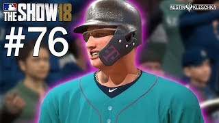 Welcome kleschka crew! as you know i am currently playing in the year
2023! so technology has obviously advanced by then! mlb now started
incorporati...