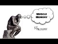 Muscle Memory