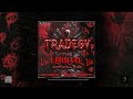 [60+] FREE JERK DRILL/NEW ERA SAMPLE PACK "TRAGEDY" 2024 | (Kyle Richh, Dee Billz41, Sha Gz, 26Ar)