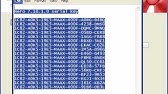 Cara Download Nero