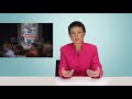 Nächster Lockdown: Blinder Aktionismus hilft nicht | Bessere Zeiten – Wagenknechts Wochenschau