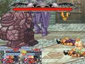Golden Axe Myth - Part 2: Succubi Showdown (Gameplay and Commentary)