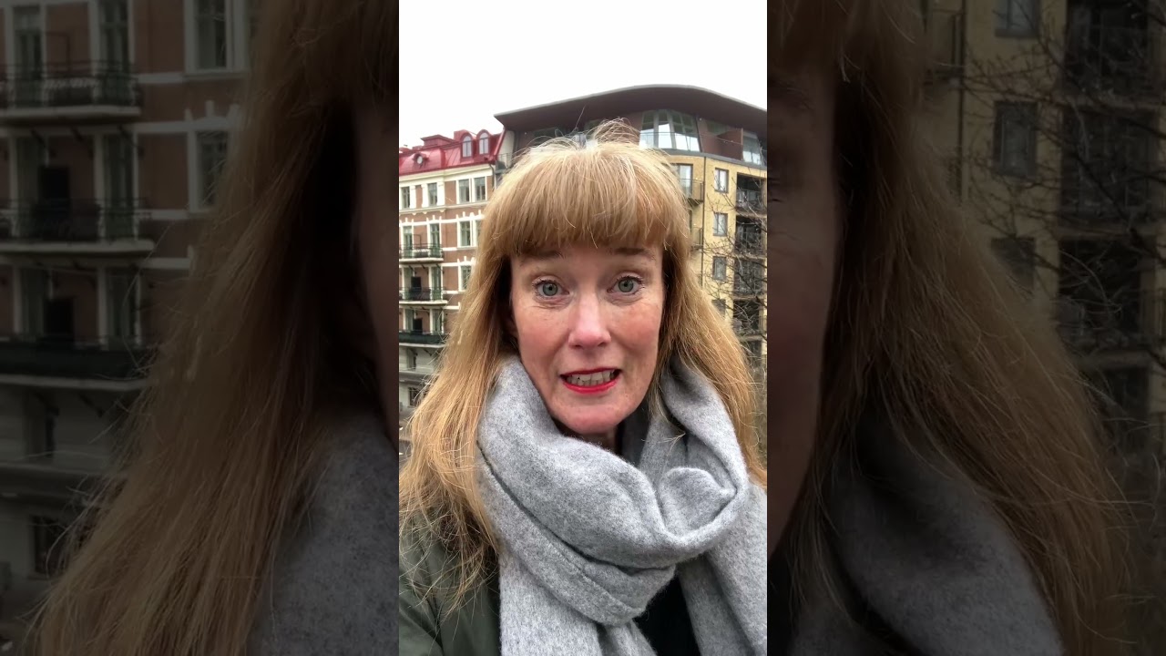 Vill du ha mer lätthet i steget när du går på semester?