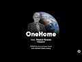 Onehome feat patrick viveret