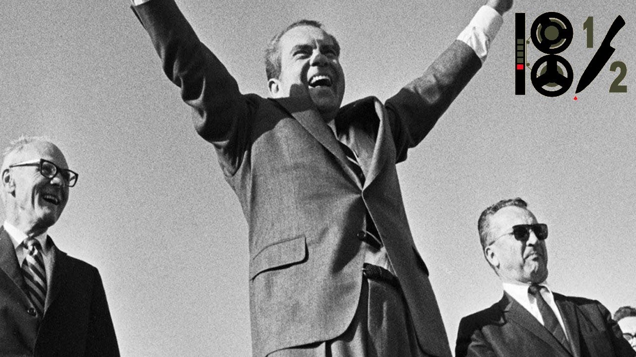 18½ 2021 Film | Willa Fitzgerald, John Magaro, Gina Kreiezmar, Lloyd Kaufman, Jon Cryer | Review