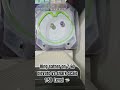 More Ring Eather BX infinity testing!