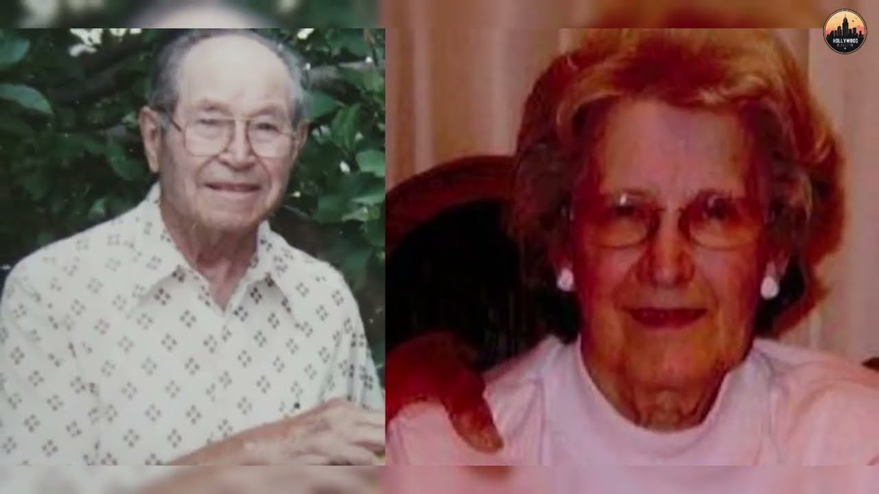 YouTube video image 1