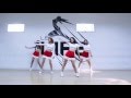 Merry Christmas 2015 ! Dance Cover by EDM Dance Crew