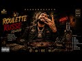 ElGrandeToto - ROULETTE RUSSE (Cover)