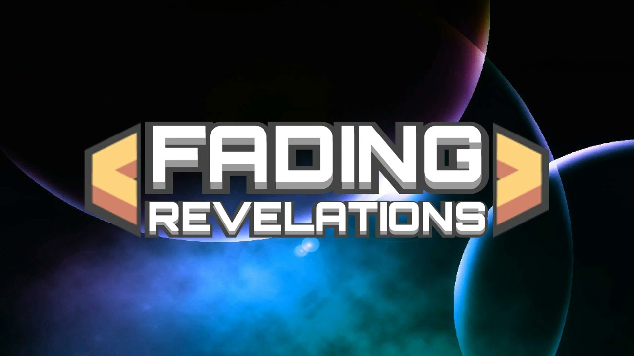 Modded Mindustry - "Impending Doom" [Fading Revelations OST]