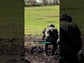 ❗️  Потеря позиций у границы / Истощение войск #nexta #новости #россияукраина