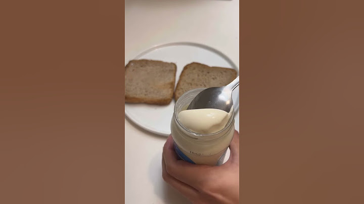 روتين صباح عطلة نهاية الاسبوع 🥹🤍