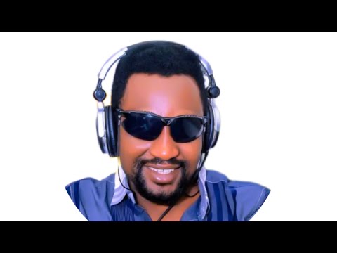 Wakar Nura M Inuwa Tunatar Wa