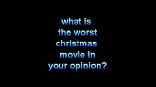 Question #212
