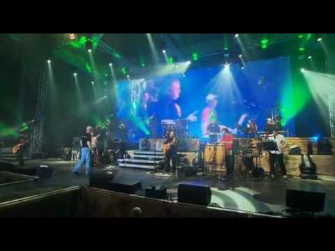 Watch Daniel Landa - Šance - Tour 2011 on YouTube