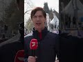 How Mads Pedersen Crushed Gent-Wevelgem 2025