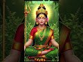 जय तुलसी मईया 🙏🙏🙏#shorts #viral #videos #ytshorts #maa tulsi shorts video
